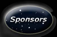 Charity Tour Sponsors